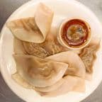 Best Steamed Dumplings (8) 水饺 in Atchison, KS