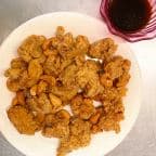 Best Spring Field Cashew Chicken 炸腰果鸡 in Atchison, KS