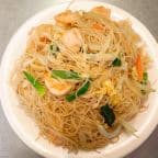 Best Shrimp Mai Fun 虾炒米粉 in Atchison, KS