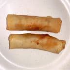 Best Spring Roll (4) 上海春卷 in Atchison, KS