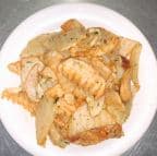 Best Butter w. Potato 牛油土豆 in Atchison, KS